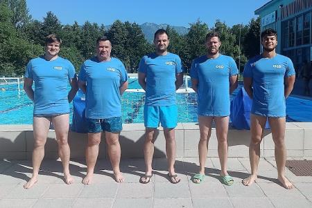 Na 14. kvadratlonu Kamnik Cico team še četrtič zapored na vrhu (1)